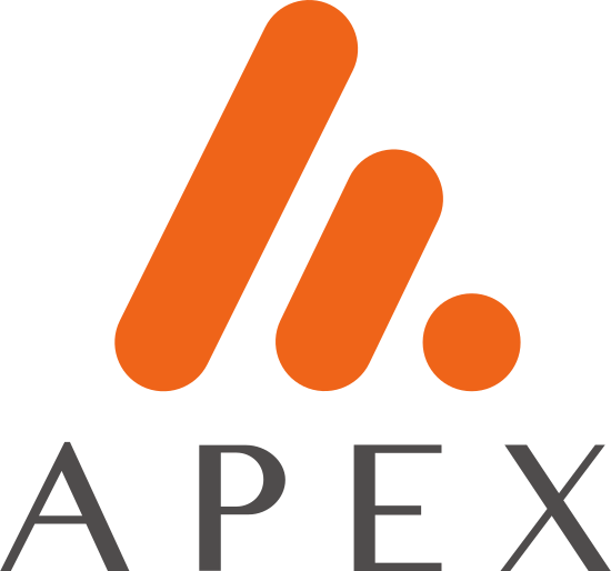 Apex