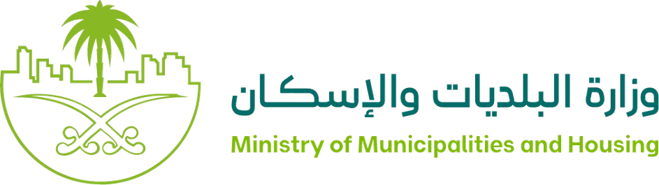 Ministry of Housing