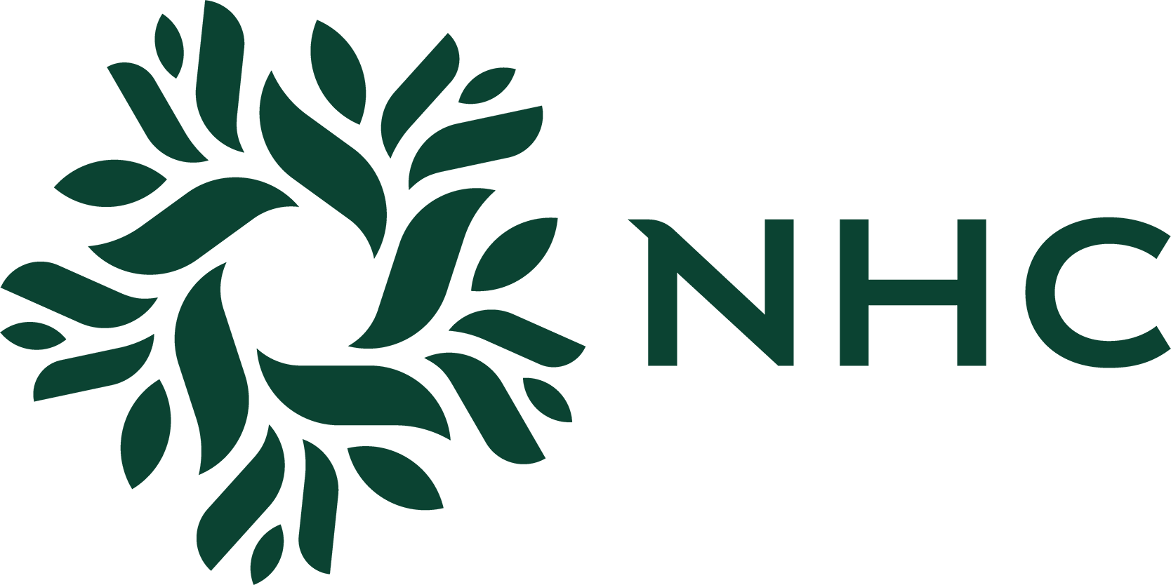 National Housing Company