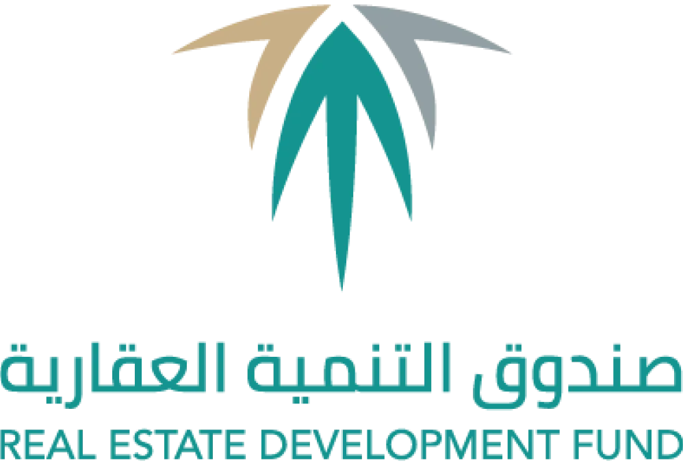 Real Estate Development