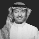 Faisal Al-Monai